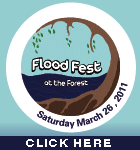 floodfest logo