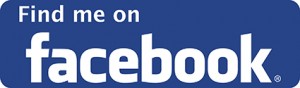 Logo-Facebook