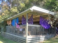 fairy festival 1